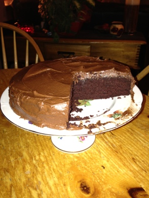 CAKE 2